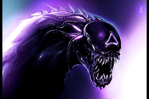 Kraken darknet ссылка