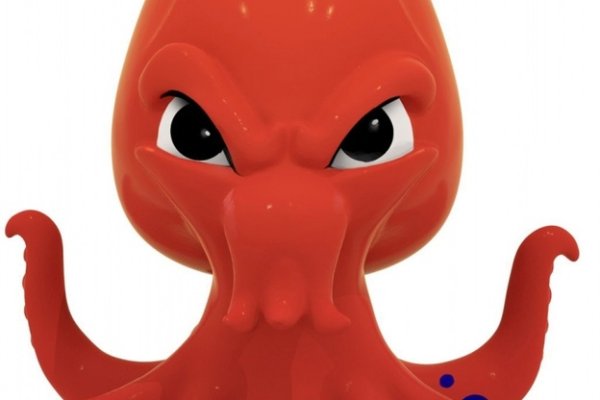 Kraken актуальные ссылки официальный сайт