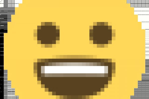 Кракен купить наркотики