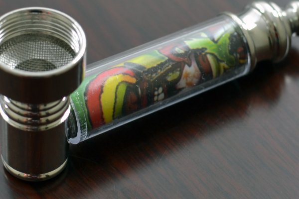 Кракен даркет