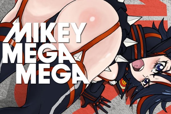 Что такое кракен сайт