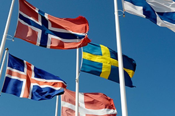 Кракен сбой