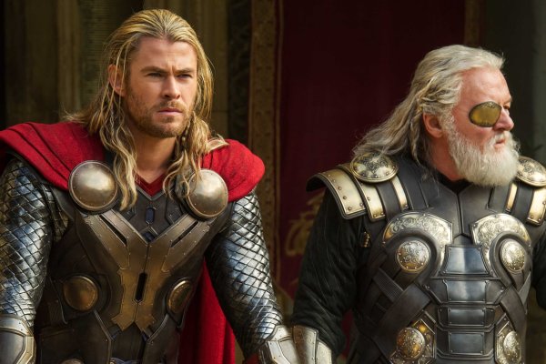 Кракен сайт kraken014 com