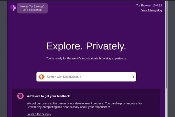Ссылка на кракен в тор