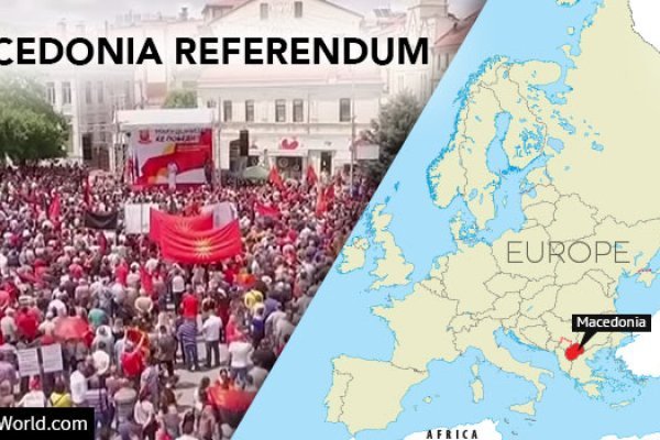 Kraken сайт покупок