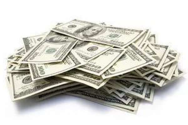 Почему сегодня не работает площадка кракен