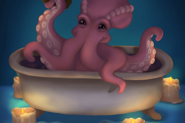 Не могу зайти на кракен