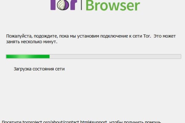 Kraken оригинальная ссылка
