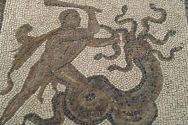 Зеркало kraken тор ссылка рабочее