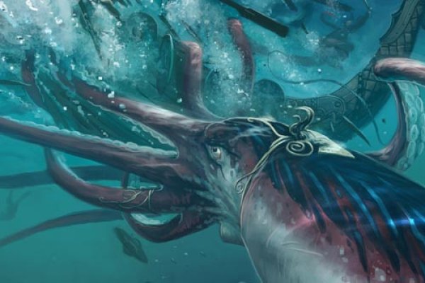 Kraken ссылка тор 2krnk biz