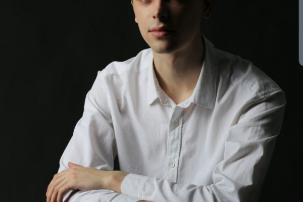 Кракен даркет