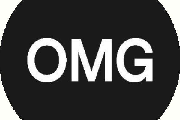 Кракен ссылка kraken