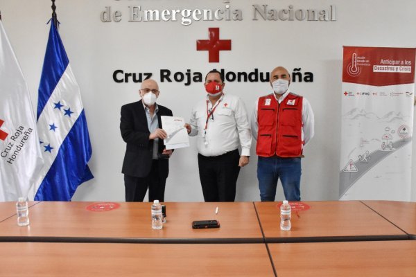 Kraken market зеркала