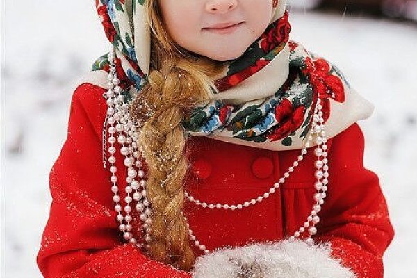 Как зайти на кракен через тор