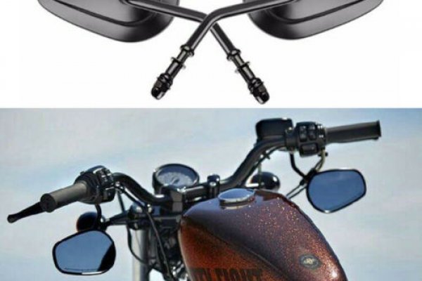 Кракен маркетплейс vk2 top