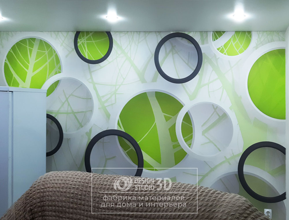 Площадка кракен kraken clear com