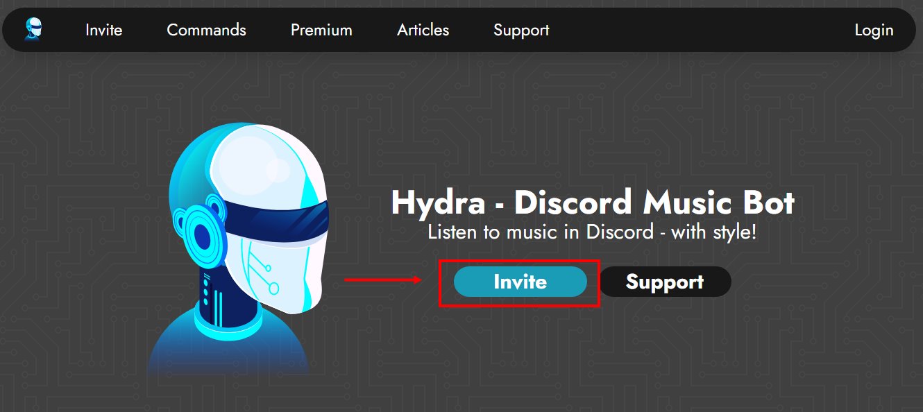 Кракен сайт kr2web