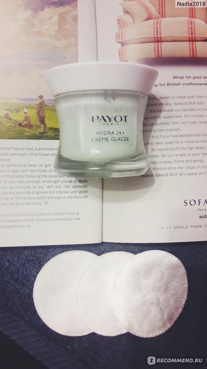 Почему не могу зайти на кракен