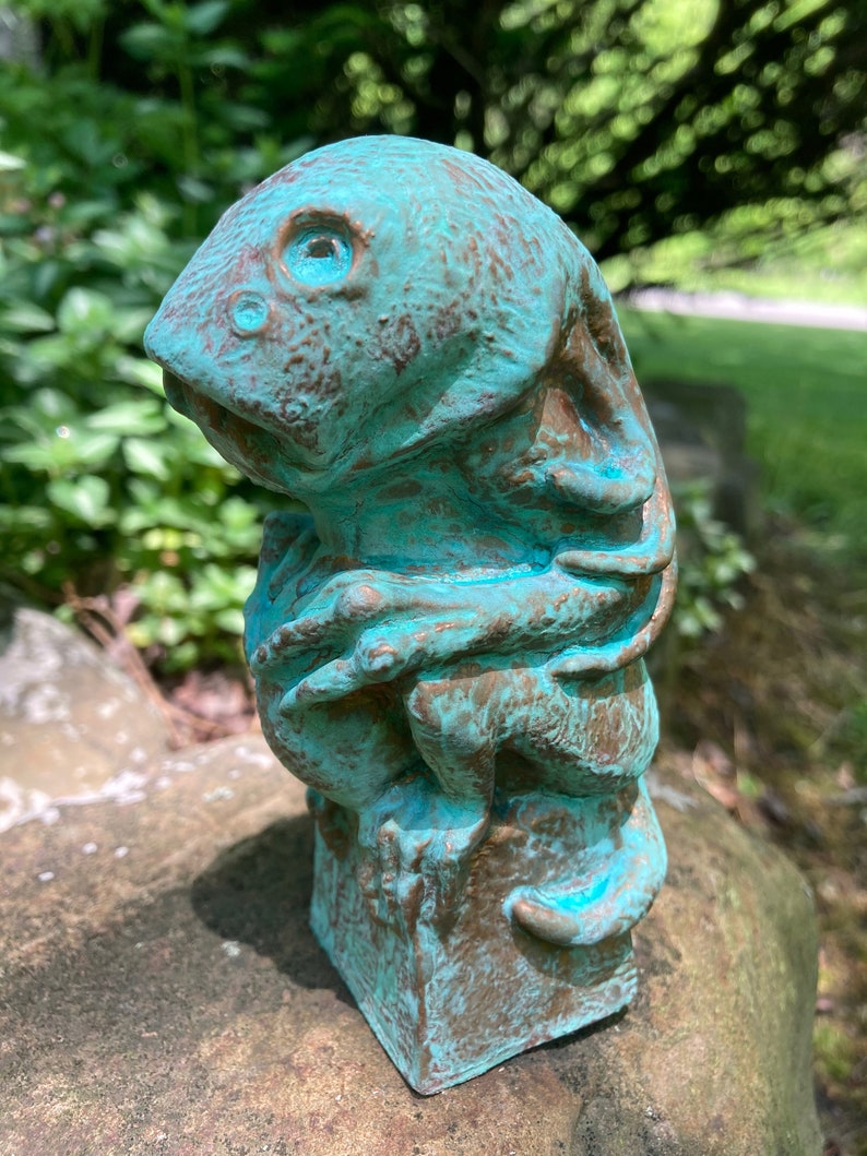 Kraken darknet to run